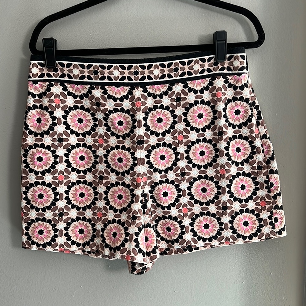 Kate spade shorts